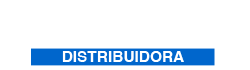 Luis A. Turconi & CIA SRL, ventas de aritculos de ferreteria al por mayor y menor. Distribuidores y Importadores