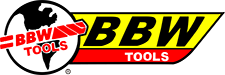 Logo de BBW tool