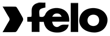 Logo de Felo